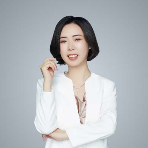 文昌情感咨询导师：秋华老师
