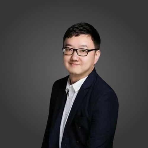 文昌情感咨询导师：雾海老师