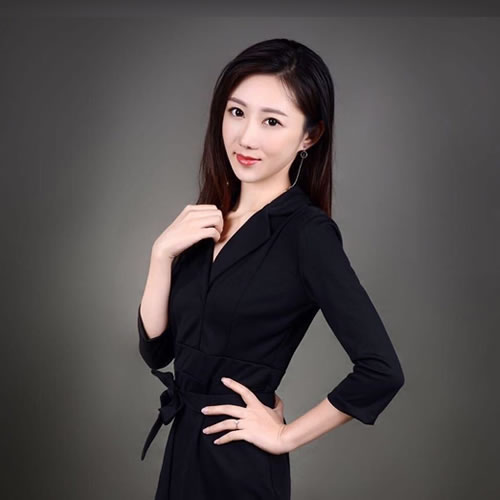 文昌情感咨询导师：夜沙老师