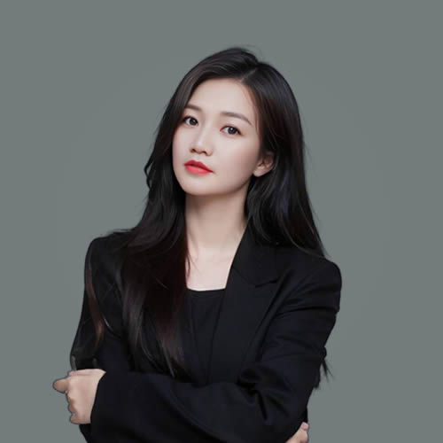 文昌情感咨询导师：以安老师