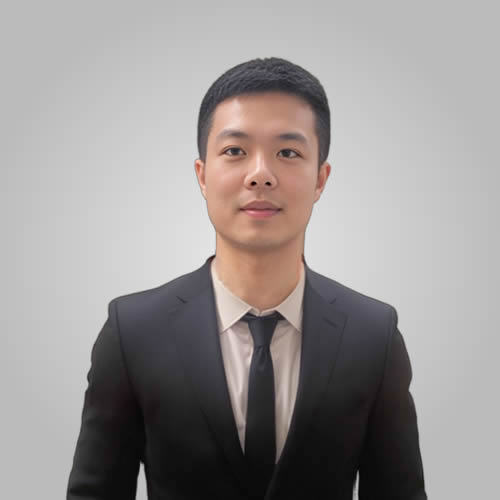文昌情感咨询导师：归心老师
